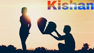 Rote Rote Yuhi Raat Guzar Jati Hai( sad shayari - YouTube