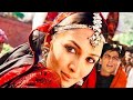 Chal Chaiya Chaiya 4K Video Song Dil Se 1998 Sukhwinder Singh Sapna Awasthi Shahrukh Khan