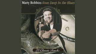 I Can&#39;t Quit (I&#39;ve Gone Too Far)