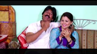 kamina pati bole love you jaan # husband wife hindi joke # latest huband wife joke