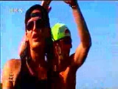 Renman-Nemreš bilivit