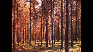 Iraklio - Renaud Garcia Fons