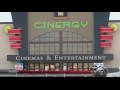 Cinergy Side Effects