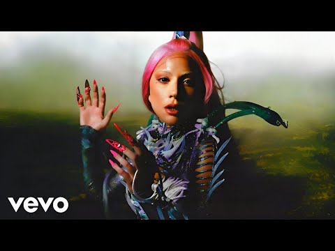 Miniatura de YouTube - Babylon