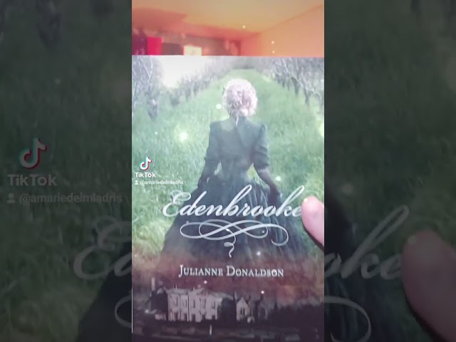 Vídeo relacionado con Los templos del júbilo (AdN) (AdN Alianza de Novelas)