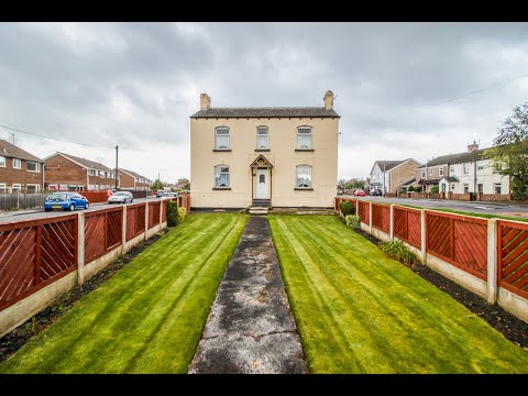 Denby Dale Road East, Durkar - Virtual Tour