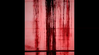 Nick Cave &amp; the Cavemen - Saint Huck