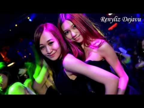 download lagu mp3 mp4 Download Mp3 Dj Insomnia, download lagu Download Mp3 Dj Insomnia gratis, unduh video klip Download Mp3 Dj Insomnia