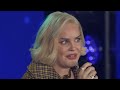 Anne Marie LIVE Psycho Acoustic December 2025