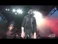 MARILYN MANSON - THE BEAUTIFUL PEOPLE ...