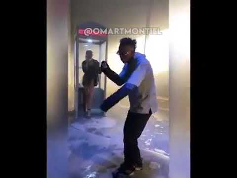 SUANFANSONN ALETEO 🎼🎼🎼🎵🎼🎵🎶🎶🎵🎶