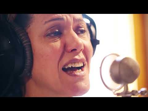 download lagu mp3 mp4 Jonathan Silva, download lagu Jonathan Silva gratis, unduh video klip Jonathan Silva