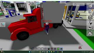 Delivery Birthday FULL EPISODES, Robbed Money in Bank Vault | Episode 8 - 🦄Esbers Janet Kate Squad