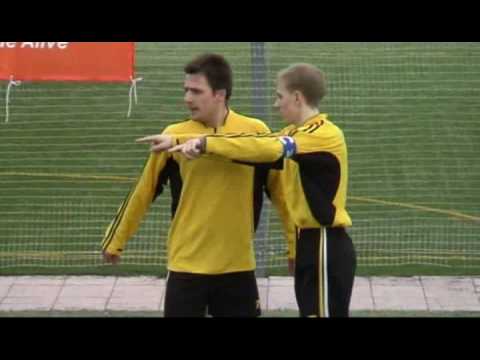 33. NIX Solutions - GraceHoppers (2:5)