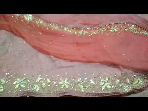 #Womade  ब्रांड# वेरी डिमांडिंग पार्टी वियर सूट#🤩🤩🙏🏻🙏🏻8307876703