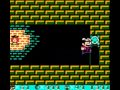 Super Mario Land 2 6 Golden Coins Pumpkin Zone