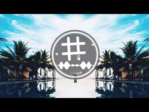 Justin Hartinger - Hands On (feat. Kody Ryan)