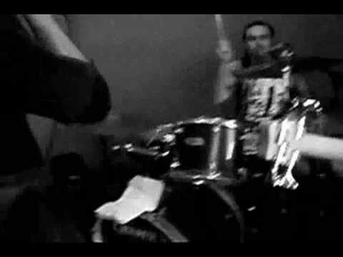 MALESPERO-desejo o fim