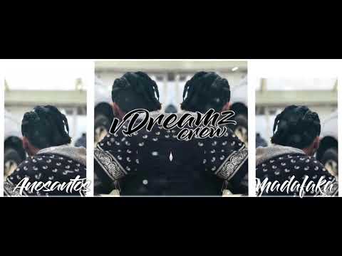 NP HEAVEN X ASKOM • LE RETOUR BXRDEL MIX 2K19