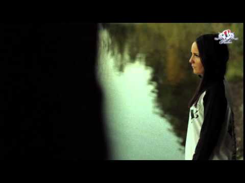 PUSHER Apparel Teaser pt2 11/12-2015