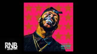 Eric Bellinger - One Of Them (feat. 11-11)