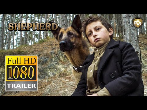 Трейлер