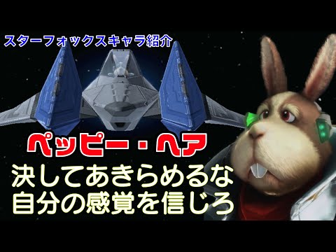 スターフォックス (チーム)について詳しく解説