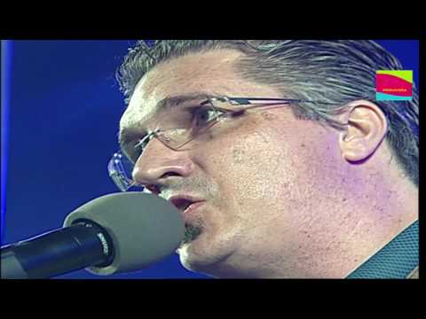 Canto da Primavera 2016 - Andre Molls