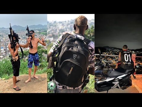 MC CHACHA - NO RIO COMPRIDO A GESTÃO É A MELHOR 2024 [[ MEEK DA ESPANHA ]] 2024