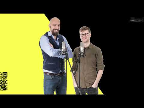 Denon, Marantz, B&W, Sonoro, Loewe - Die Euronics Messe. Und: Nahbereichsbeamer