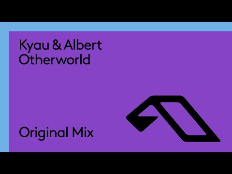 Kyau & Albert - Otherworld (@KyauandAlbertTV)