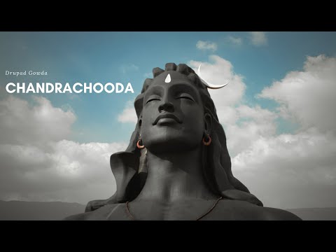 Chandrachooda Shiva Shankara Parvathi - DRUPAD (C#)
