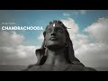 Chandrachooda Shiva Shankara Parvathi DRUPAD C