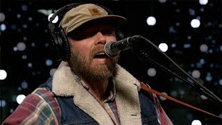 Horse Feathers - Best To Leave (Live on KEXP)