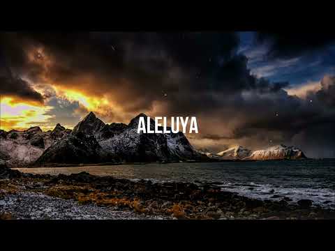 NEW WINE // Puedo ver tu gloria 🔥🔥 VIDEO CON LETRA