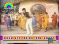 EK HASEENA KI NIGAHON KA By Mubashar