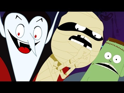 YouTube Thumbnail