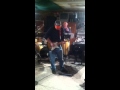 Central Daylight Time - Muddy Boggy Band( Cover) Wrinkle Neck Mules