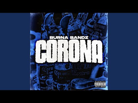 Video thumbnail for Corona