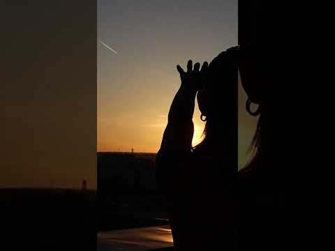 Uca YOUNG - Taiwann / ft TEMVL