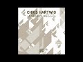 Chris Hartwig - Don't Be Afraid 