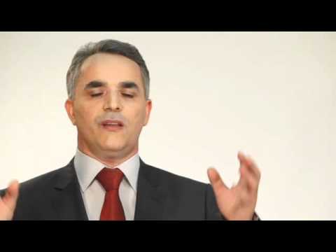 RDK - Politikat Ekonomike - Spoti Politik 2011