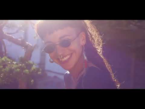 MELODICUTS SPECIAL EDITION Inna Bonsai Garden: CHAZBO meets MORGANA - Eastern Block