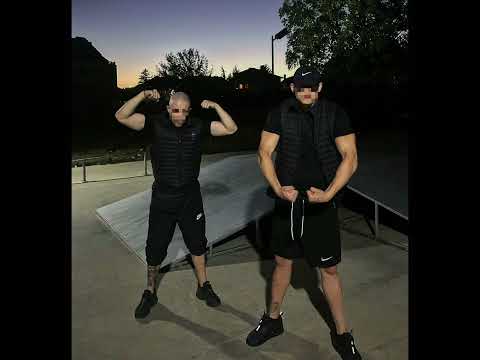 TN - C'est La Vie (Official Audio)