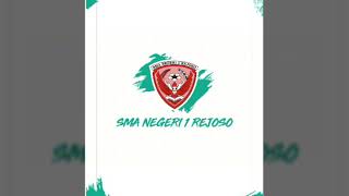 Download lagu Kenangan Masa SMA mp3