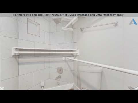 Priced at $2,500 - 4112 McDuffie Street, Houston, TX 77098