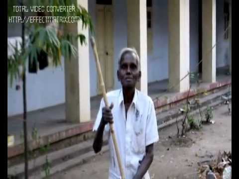 college-video