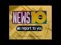 WTEN Commercial Breaks April 18 1999