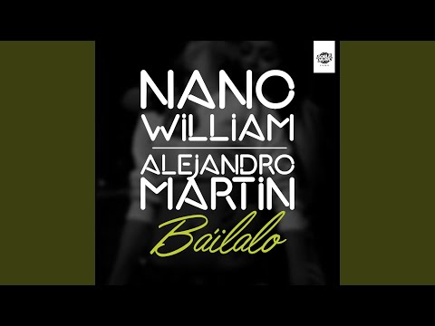 Báilalo (Extended)