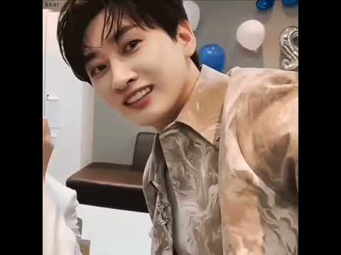 A New Beginning | Eunhyuk